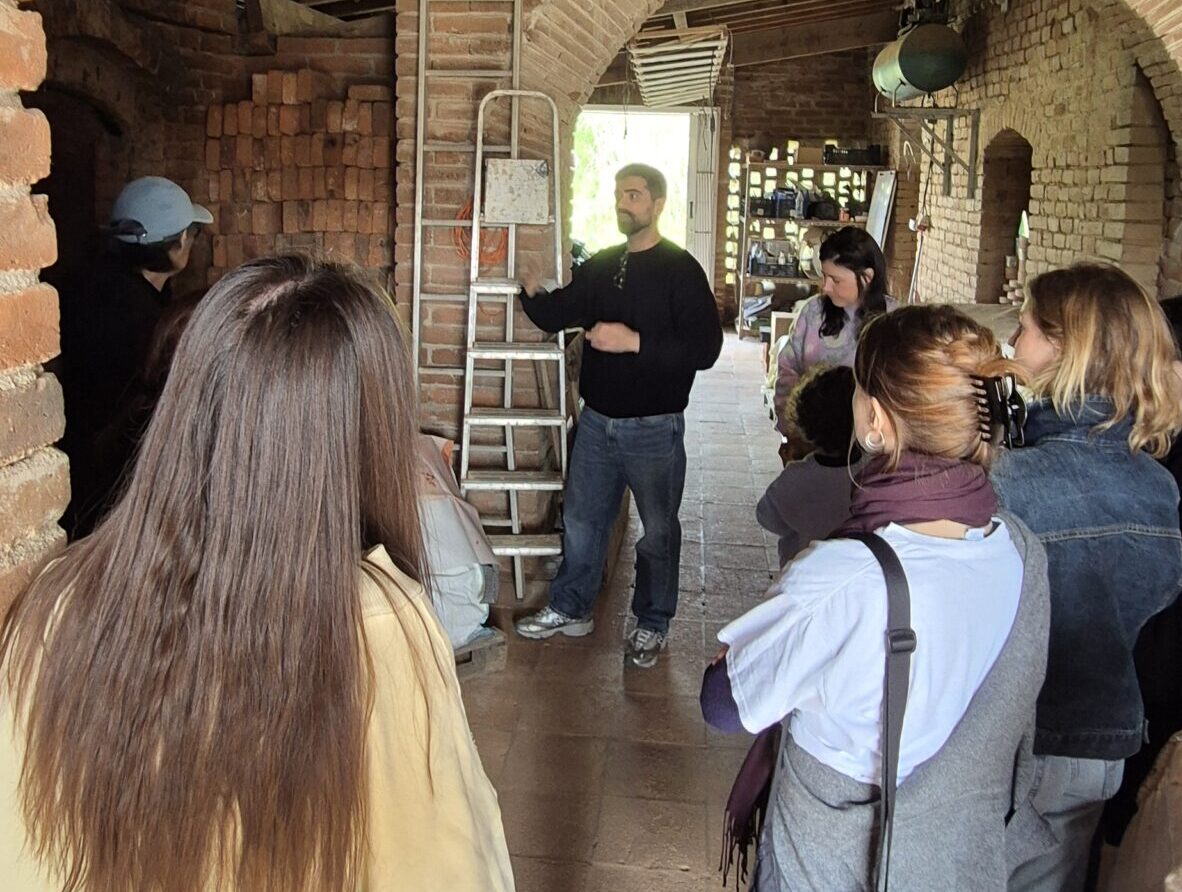Visit Oficinas do Convento, Alentejo, March 2026